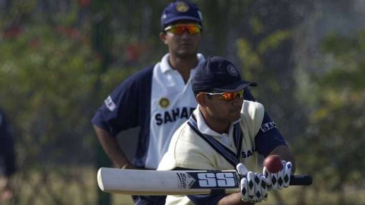 Aakash Chopra reveals how Sourav Ganguly's ultimatum helped Virender Sehwag bounce back from 'big dry patch'