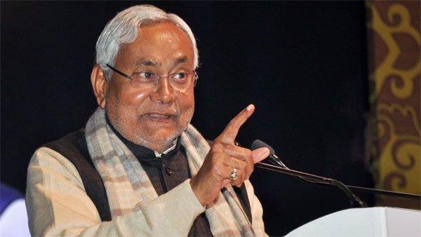 Centre cancels Bihar's mega bridge project involving Chinese firms