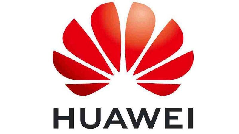 Huawei unveils new tool for all-scenario remote collaboration