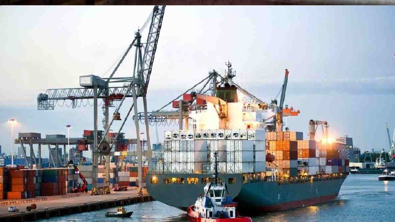 Chattogram Port Customs organises ’ biggest ever’ auction