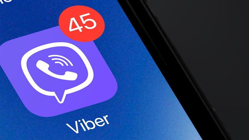 Viber cuts business ties with Facebook