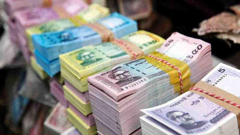 Credit rating companies tie up to let Bangladeshi firms access foreign loans