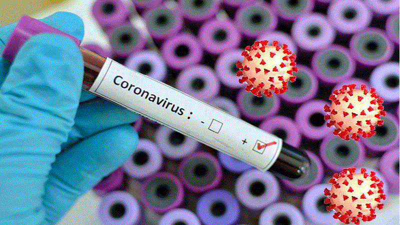 Amid alarming rise in coronavirus COVID-19 cases, Bihar announces lockdown from July 16-31: Check guidelines