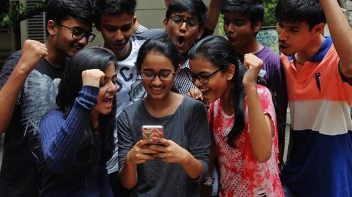 Tripura Board TBSE Class 10th result 2020 to be declared tomorrow on tripuraresults.nic.in