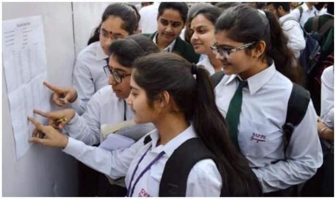 BSE Odisha Board 10th Result 2020 to be Declared by July 31: Check Your Score on bseodisha.ac.in