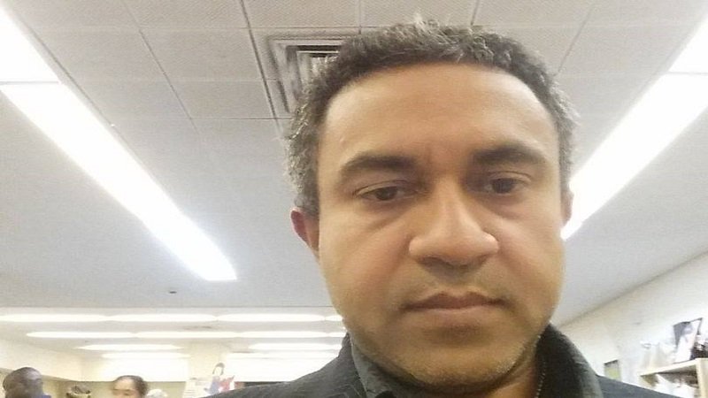 Wrongly branded as sex offender, Bangladeshi chef fights deportation in UK