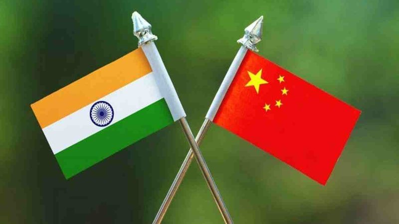 Progress made in latest border talks with India: China