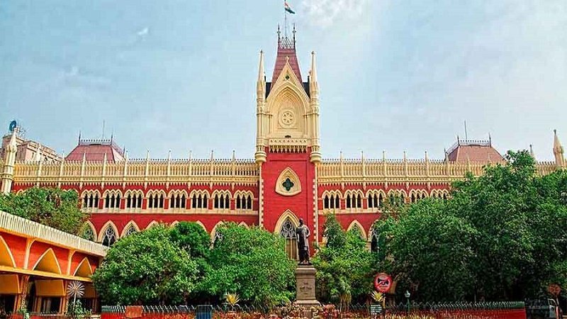 HC grants bail to journalist arrested for telecasting alleged TMC corruption