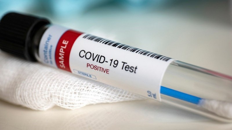 Covid cases jump by 3,197 in a day