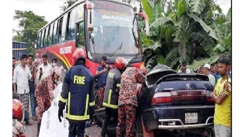 Road accidents kill 242 during Eid holidays: Report