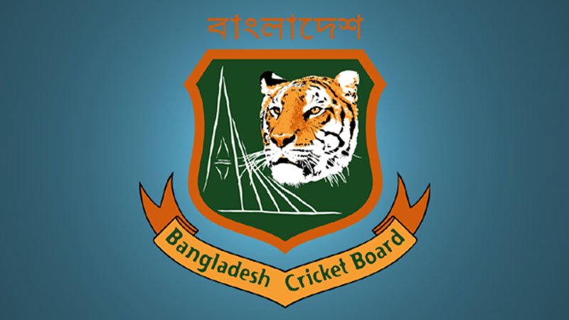 BCB looking for a batting coach for all format of cricket