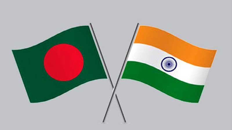 Bangladesh FS is likely to visit India 'shortly'