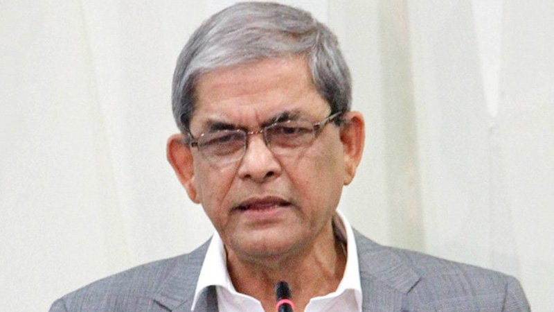 Take steps to protect media industry: BNP