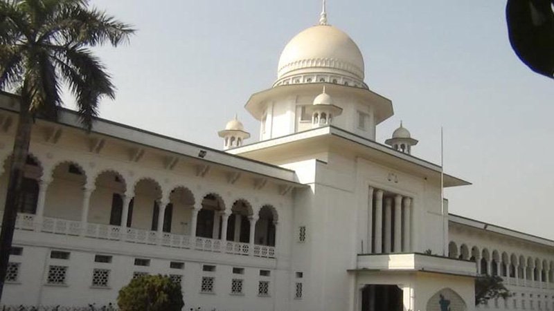 Covid-19: HC resumes regular activities