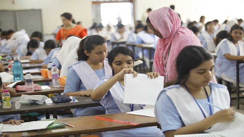 BD: No JSC, JDC exams to be held this year