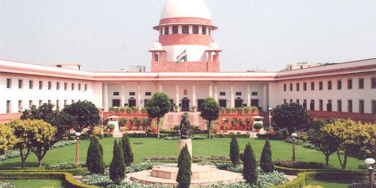 Tripura: Supreme Court upholds termination of 8,882 ad-hoc teachers