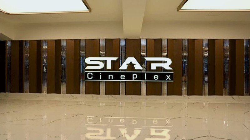 Govt assistance sought for survival of Star Cineplex