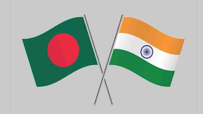 Indian FS likely to visit Dhaka Tuesday