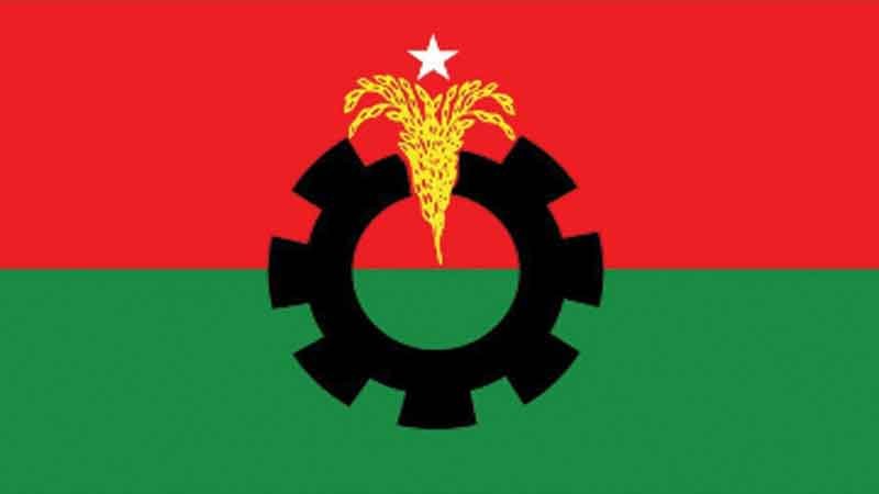 BNP mourns Ahmad Shafi’s death