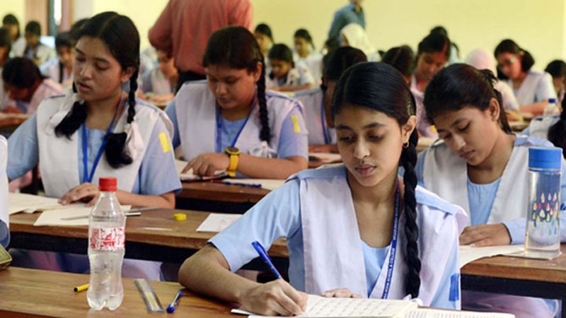 BD: JSC and JDC examinees to be evaluated by institutions