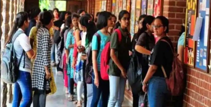 Odisha requests UGC to extend deadline for final semester exams of UG and PG students