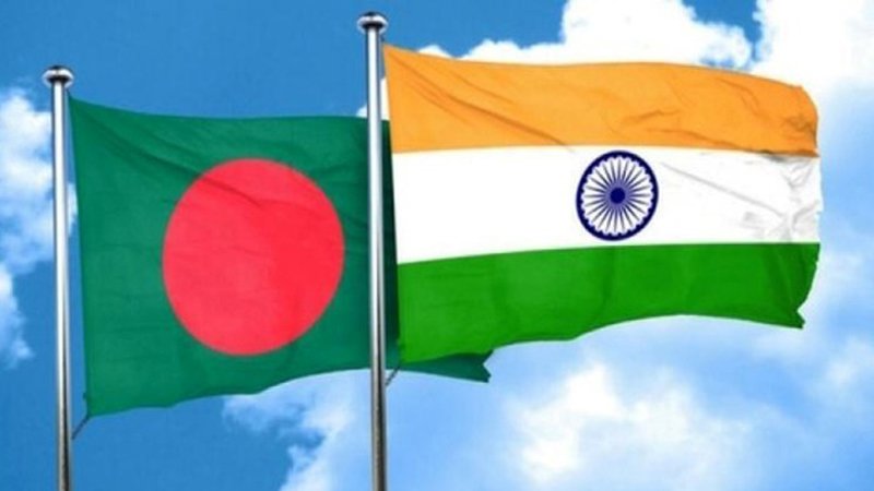 Bangladesh-India relationship getting friendlier