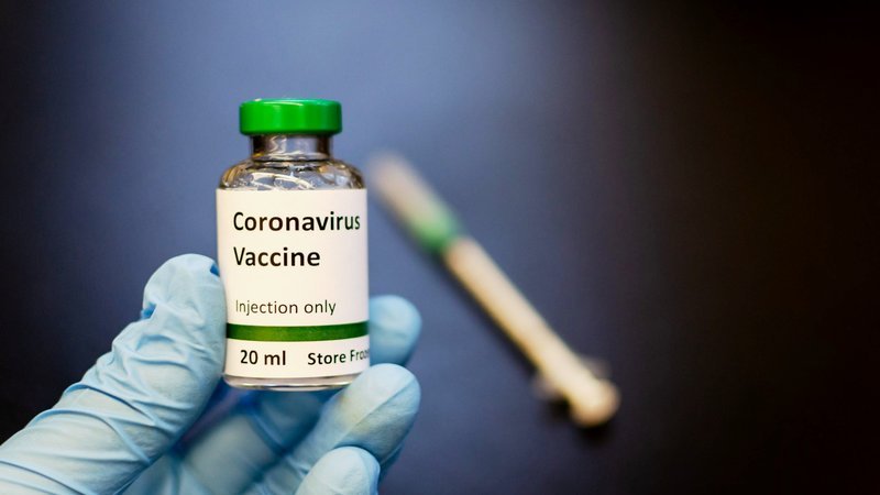 German company expected to produce coronavirus vaccine by year-end: Report