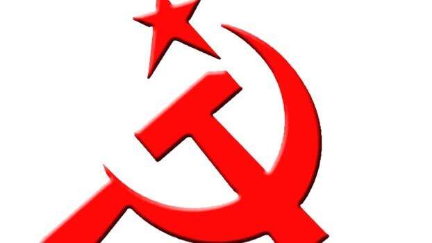 Central Committee approves CPM-Congress alliance in West Bengal