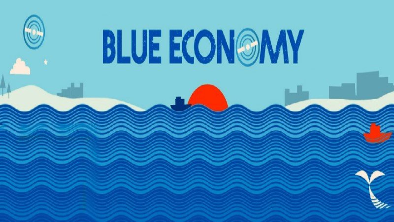 Bangladesh, US for joint efforts to develop inclusive blue economy