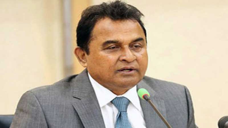 Kamal urges Norway to invest in Bangladesh’s power, energy, ICT sectors