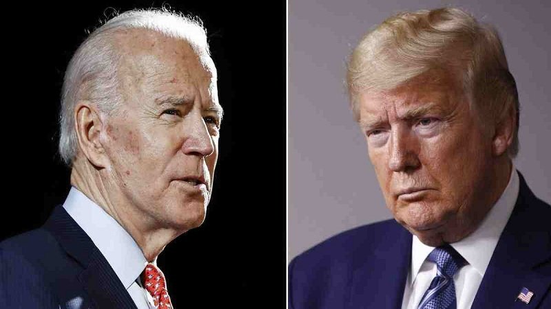 Biden says he’s preparing for White House