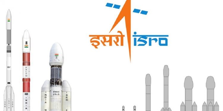 Land allotted for setting up of ISRO centre in Amingaon near Guwahati