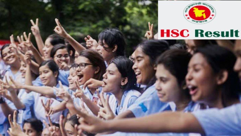 3 bills passed: HSC, equivalent exam results can be published