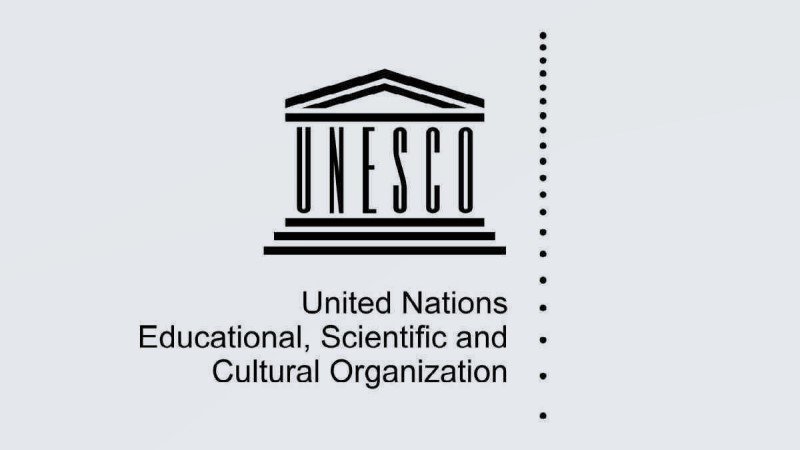 TAF-Bangladesh, UNESCO-Dhaka establish partnership