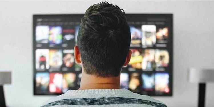 2021: Big screen versus OTT platform