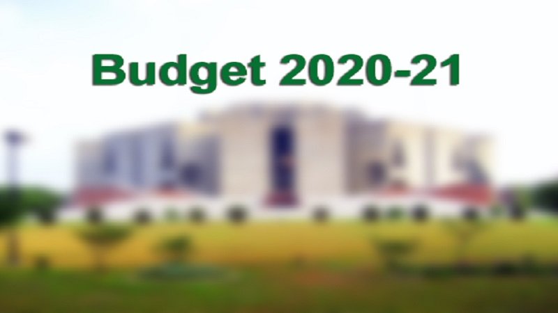 Budget 2021-22: Finance Ministry's coordination council meets to set priorities, parameters