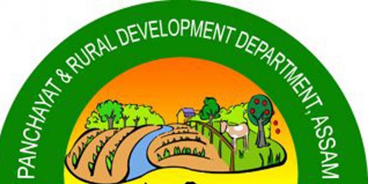 Assam Career: 377 vacant Grade IV posts in Assam Panchayat & Rural Development department