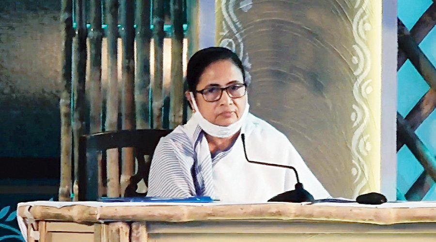 North Bengal Muslims seek newly constituted board