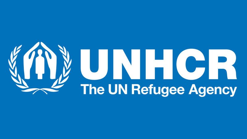 UNHCR wishes peace, prosperity for Bangladesh