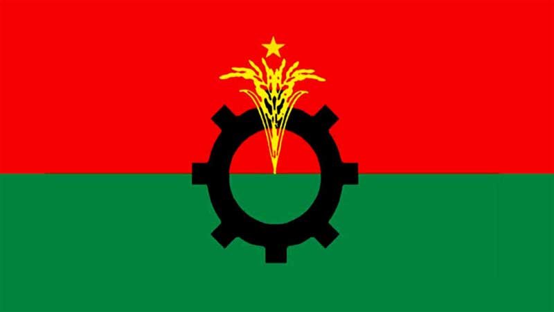 Govt celebrating Golden Jubilee without people: BNP