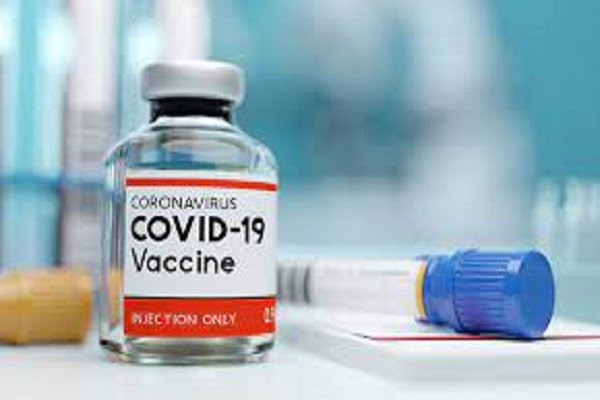 Anchipaka Reviews COVID-19 Vaccination Process in SA