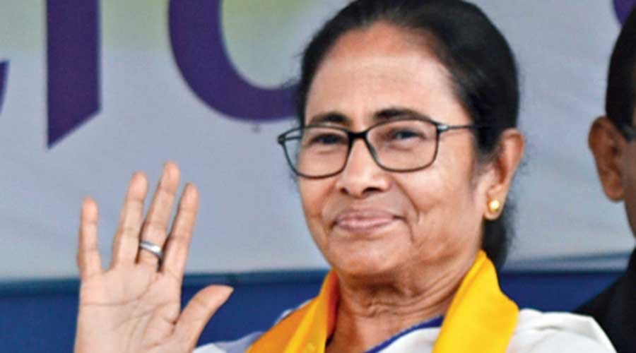 West Bengal cabinet clears proposal to set up Bidhan Parishad