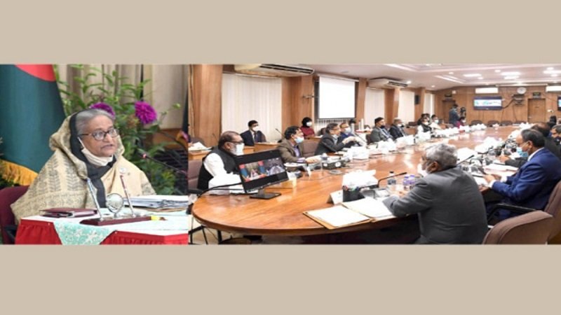 Cabinet approves draft Finance Company Bill