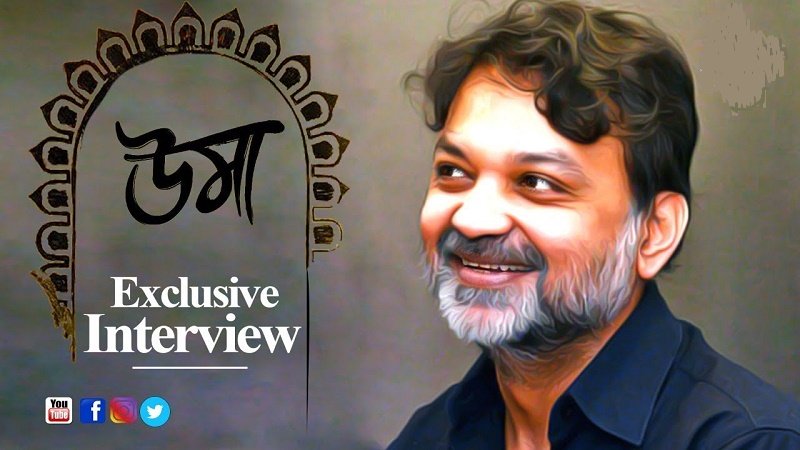 Srijit Mukherji on ‘Uma’: The film remains possibly the most emotional film in my oeuvre, along with Hemlock Society