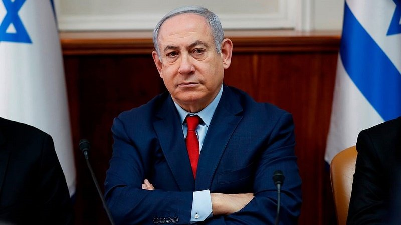 Israel inches closer to government without Netanyahu