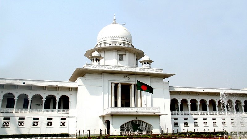 HC rejects writ challenging gazette on Papul’s MP post