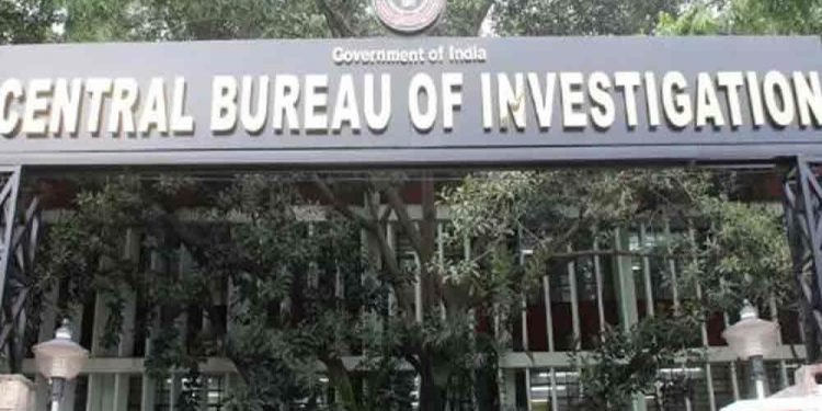 Rose Valley scam: CBI files supplementary charge sheet against 5 in Tripura court