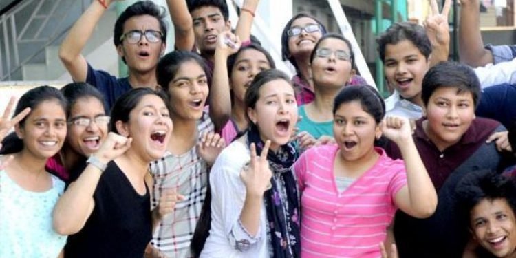 Tripura Class 10 Board Exam Results declared, 80.62 pass percentage recorded