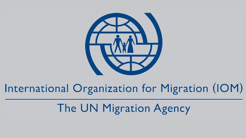 IOM seeks focus on perilous journeys by Bangladeshis to migrate