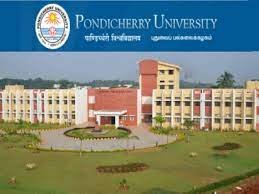 Pondicherry University Allows Online Mode of Examination for Little Andaman Students